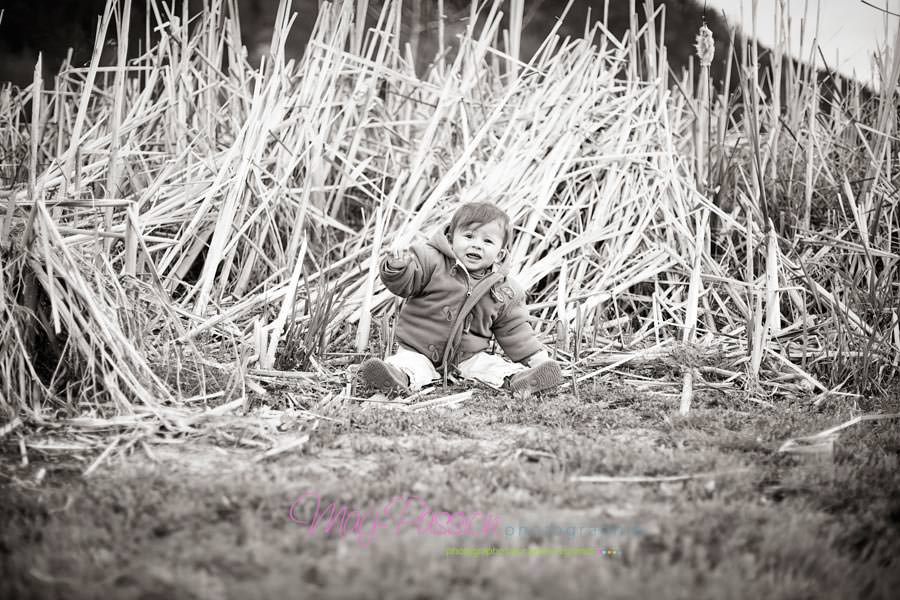 EC3C0790-as-Smart-Object-1